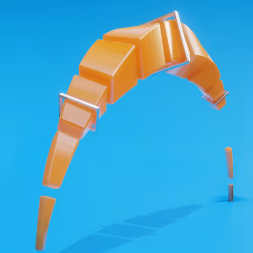 Item #14512825068392492243281420796763059616247948246304392783066674927204288167937 Media