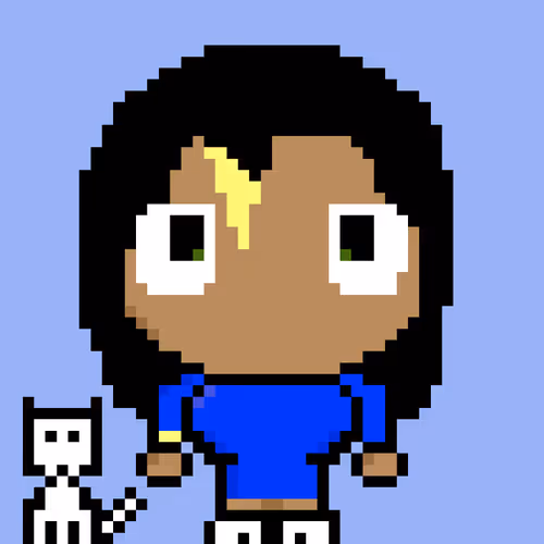 Item #55313209856699003073115032762487439605356144208298155039586923117129261645825 Media