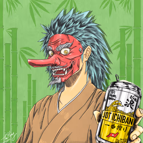 Item #34633088144747338016568970043959207715563569354727061978523748376678806585345 Media