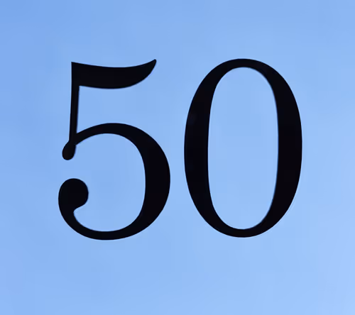 Item #51420624647771540517375311396134224452674579144749288373566260327470992457729 Media