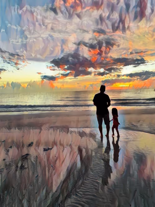 Item #108917387121617766408428157269264029911454936624554205097900006404561494343681 Media