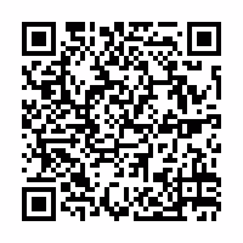 Item #99628638927627238323569219715567121916175550919749828856106758140604912238593 Media