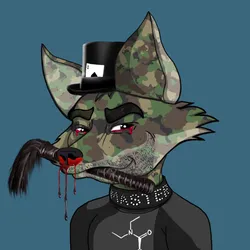 54481440793205298735061898990212315005578656052006715167163200196418969010177