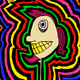 55821112555373048994313304729541094956543670019884432065562934715233448493057
