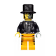 71946527029794789900267572025294951371998418751885670326679076382687845416961