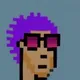 108626182767756555569918945552861270088265171204663643208663791516926118723585