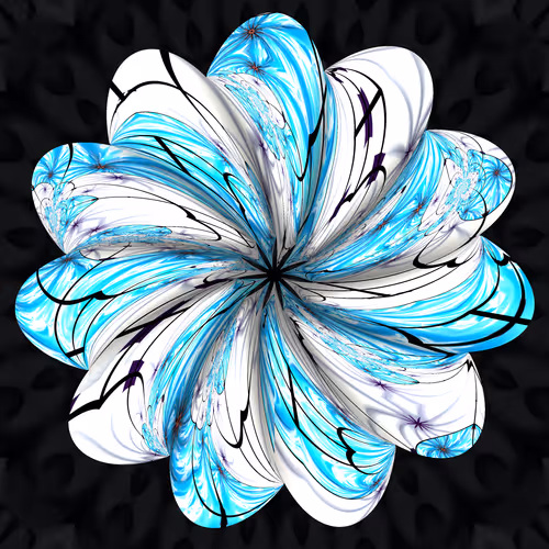 Item #19755943560703832549694930259889174281342606690861395808005518075082292854785 Media