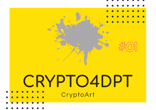 Item #51771101710134378537581441508505427006144928310096554356602385349550473740289 Media