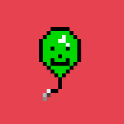 79831077944154785449806709463438237949570493153058049335017613360881920376833