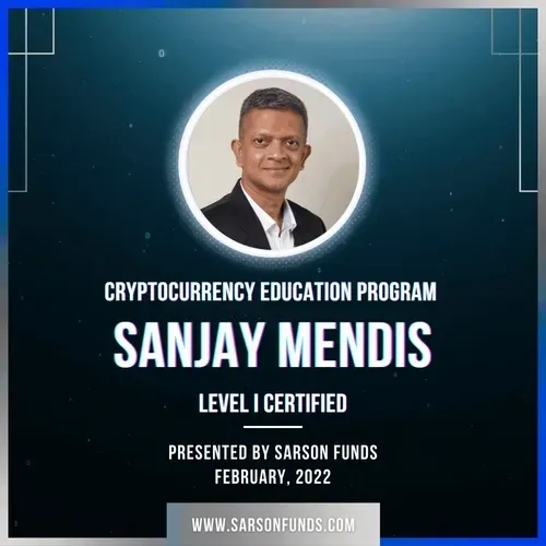 Item #97086848316393341955187309579379543343935708836417518025727957497478501105665 Media