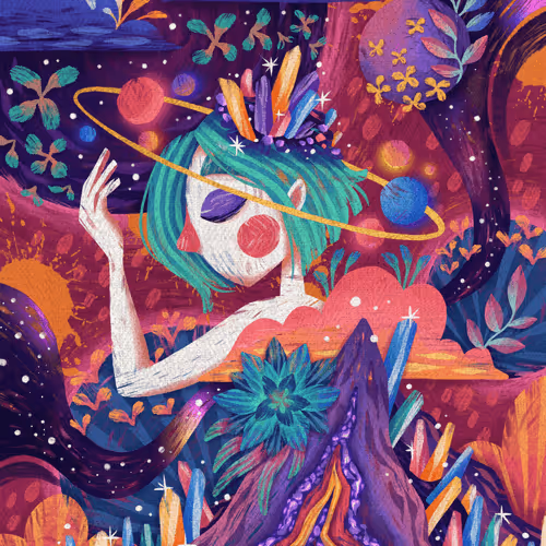 A Miscellany of Thoughts