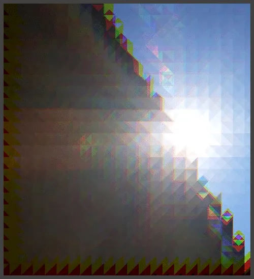 Item #71965174406563756158788920849739741676586787124008982171621913471801077268481 Media