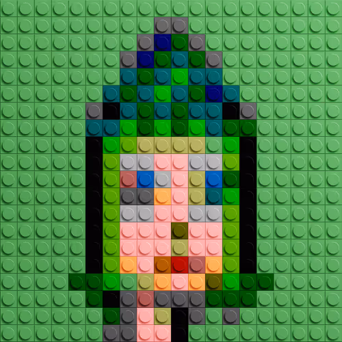 Item #15088816581122644334725909737061524245843340289975690131628565602708444151809 Media