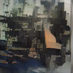 Item #4468298363639779410532789010720251327822800533817543307032898275715196125185 Media