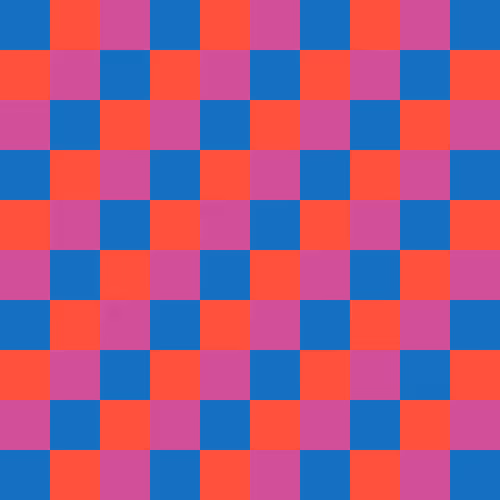 12935242478443880502322352445129783649600410197390789469266565746429477781505