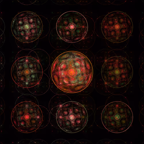 Item #20204709267348757771630976275422763680184380417217004683909412276093677731841 Media