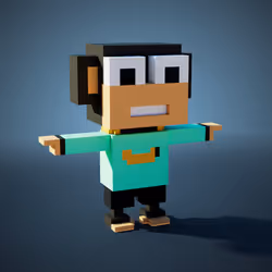 1808520292514326559710509001858648999782799812329702739586860773648103374849