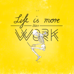 54598905276418106482431261223423654150630684949168135113155051889402486718465