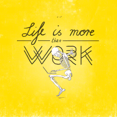 Item #54598905276418106482431261223423654150630684949168135113155051889402486718465 Media