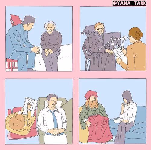 Item #98424089491354097625061791758388498589938612992359614677758895449618933350401 Media