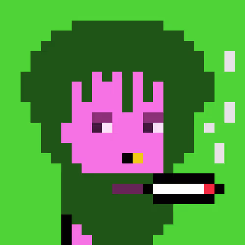 Item #112990326310876861455657402668881857531189694642956806571754677281611973656577 Media