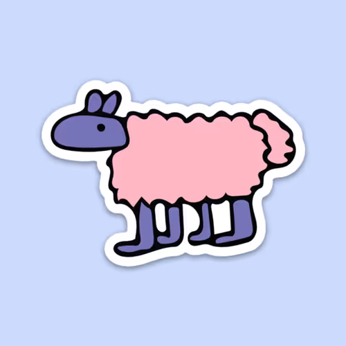 Item #7952570144280176668136889618258201321493413967824893431802512808704212992001 Media