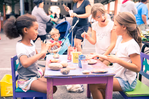 Item #35643411098576877305057509121838093014142283430323492401104929208420509155338 Media