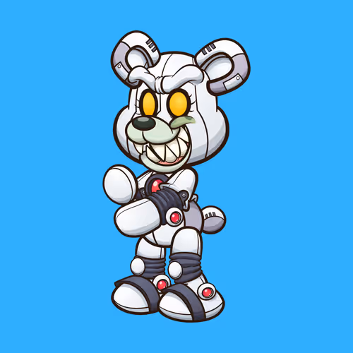 Item #84519347919556447252720727489388726022662122640027749953158170289150047027201 Media