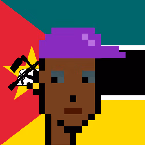 Item #37477347046439156985643994734311471737599626506135770469002093711190212476929 Media