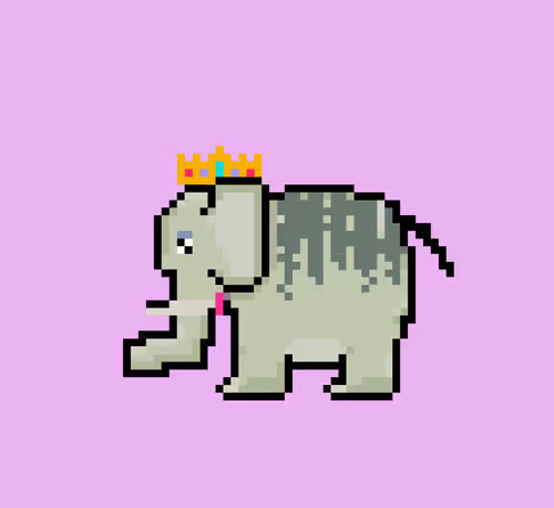 Item #107499371101710937759170009082597189256616652005783191962516940678600627060737 Media