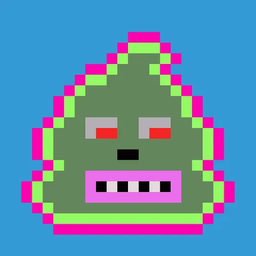 Item #111058969734755799876682012322459010399963083213961046666004565172346133938177 Media