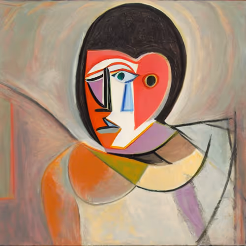 Item #26389763454487477803011360354286145872451318533753335700087017577299830636545 Media