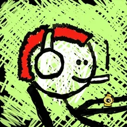 NFT Poppers #5