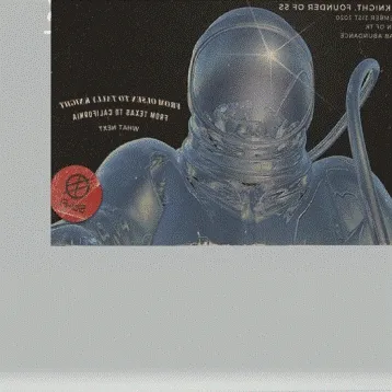 Item #69730527834907561616596749450100934728190206914715519659040305250197196242945 Media