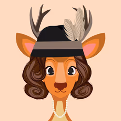 64461082260818223339173196229629243786270363403730471855882296970931926466561