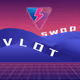 VoltSwap