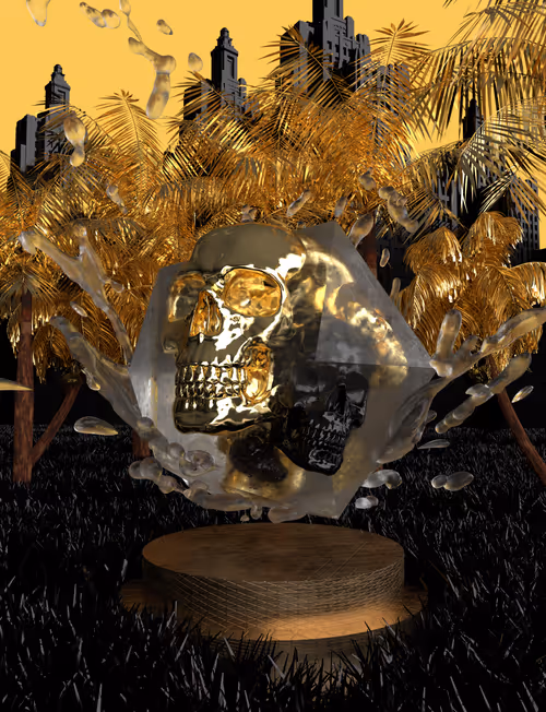 Item #61341934653969636174050081320851190230902073108409969126956558922327485579265 Media