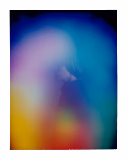 Item #108122787865298836180389659308395321212872070861200479811975177014373259411457 Media