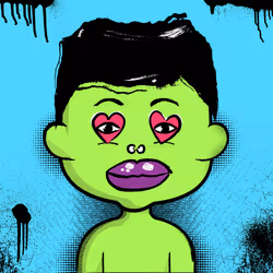 84015035422977912750323322870181595842488531108134157013480162131148500107265