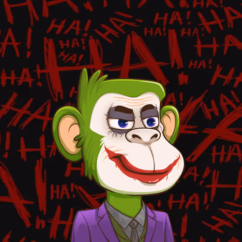 111388907259034684907041310662497629377112526643156113325966398001728152666113