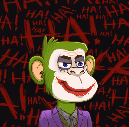 Item #111388907259034684907041310662497629377112526643156113325966398001728152666113 Media