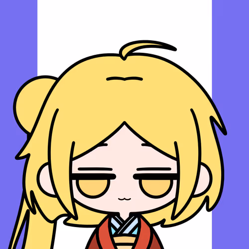 Item #1908946118764435351283417225920912365641851120275300512681194087822225571841 Media