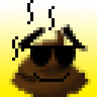 Item #84355373086194795205096534946147009222772887586530231063693259913935907192833 Media
