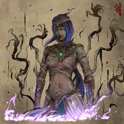 Item #83332248912703490738989073426240891234918805522951605189339981925130465968129 Media