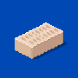 Brick 302
