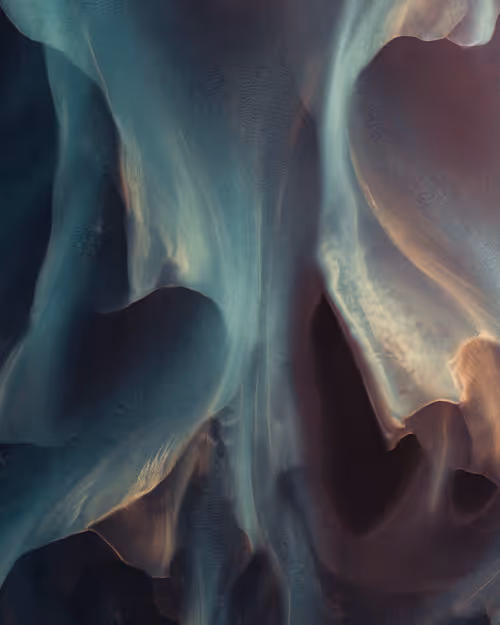 Item #59969087872528247593562305556961493003860374277083575615722774360926745264129 Media