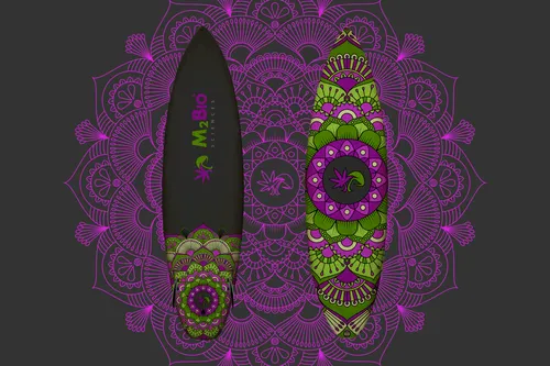 Item #85328691055363377854530977850891003334380319729342103585109326770560938541057 Media