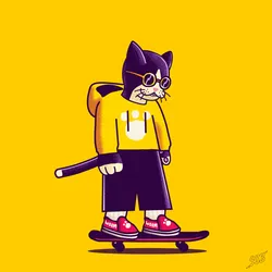 95949889758121085001974306582993375040512899068233905451806587081980777594881