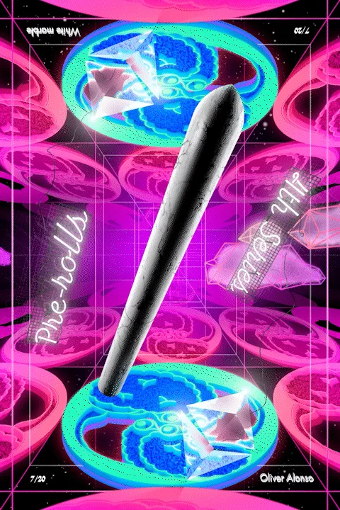 Item #30005529657905973261096041605118938960536406222816914548785561096723718209537 Media