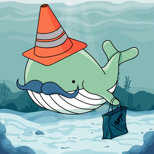 Item #90811557408914315542933058795558390675341075659638749078852241272442502250497 Media